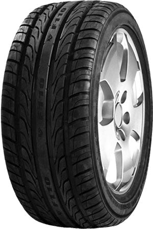IMPERIAL ROCKSTONE F110 Directional