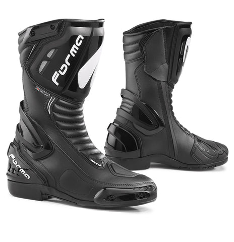 Forma Freccia Dry - Waterproof Sport/Race