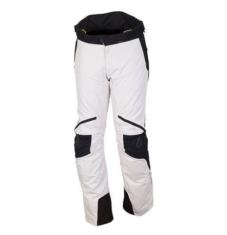 Macna Iron Pants - Men // Waterproof