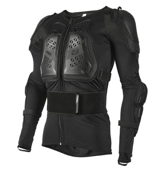 O'Neal UNDERDOG V24 Body Protector