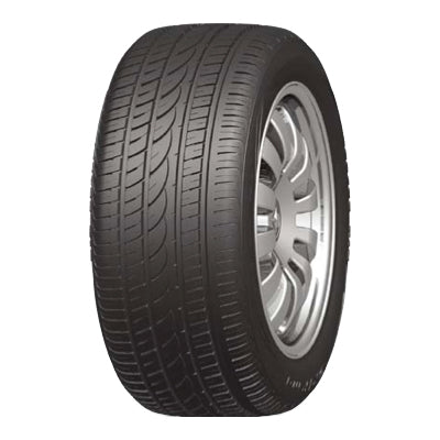 WINDFORCE Catchpower