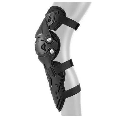 O'Neal PRO IV Knee Guard