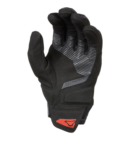 Macna Recon Gloves - Men // Summer