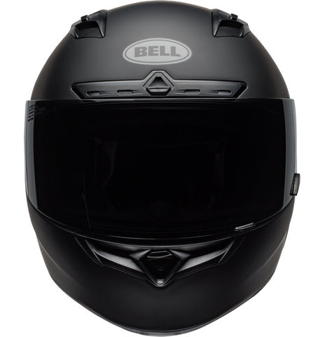 Bell QUALIFIER DLX MIPS Matte Black