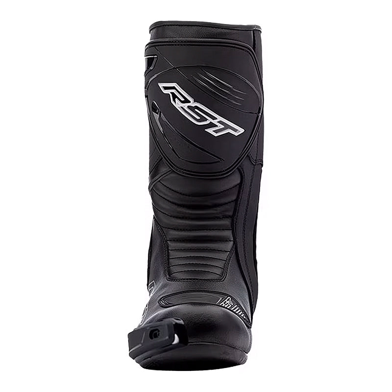 103050-rst-s1-boot-black-front copy