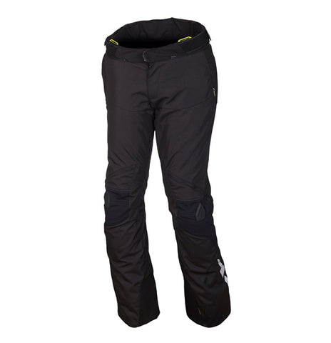 Macna Iron Pants - Women // Waterproof