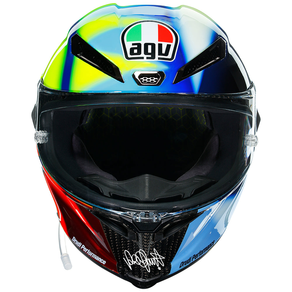 AGV PISTA GP RR [SOLELUNA 2021]