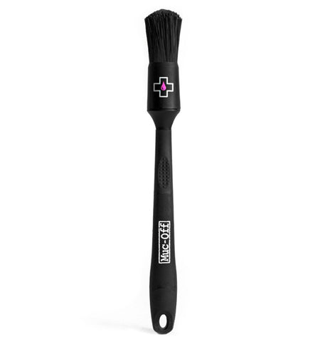 Muc-Off Brush - Drivetrain