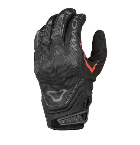 Macna Recon Gloves - Men // Summer