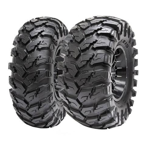 MAXXIS MU511 & MU521