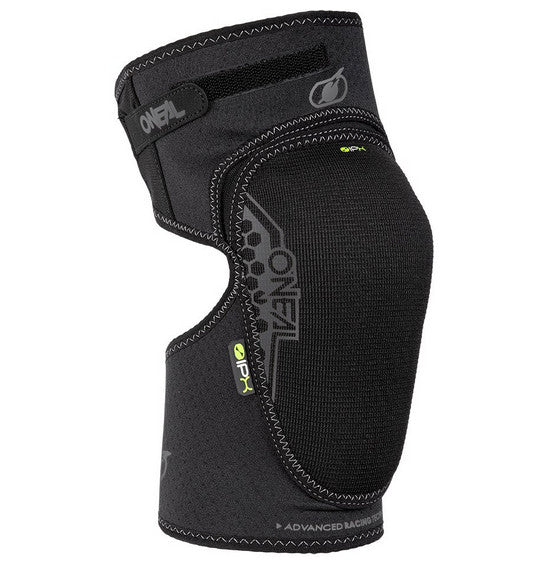 O'Neal JUNCTION LITE Knee Guard