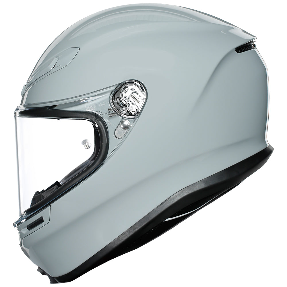 AGV K6 [NARDO GREY]