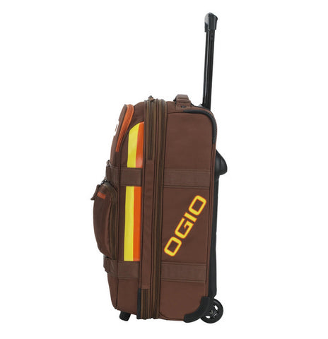 Ogio ONU 22 Travel Bag - Stay Classy (Carry-On)