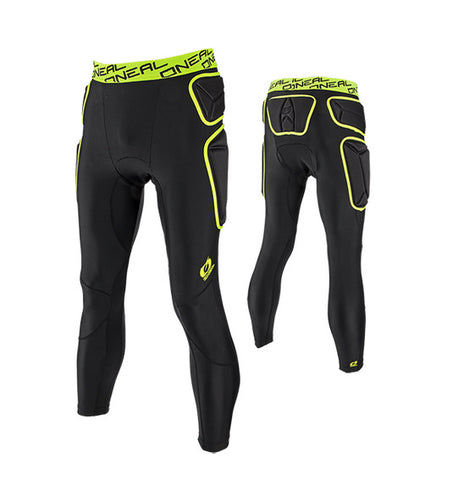 O'Neal TRAIL PRO Pant