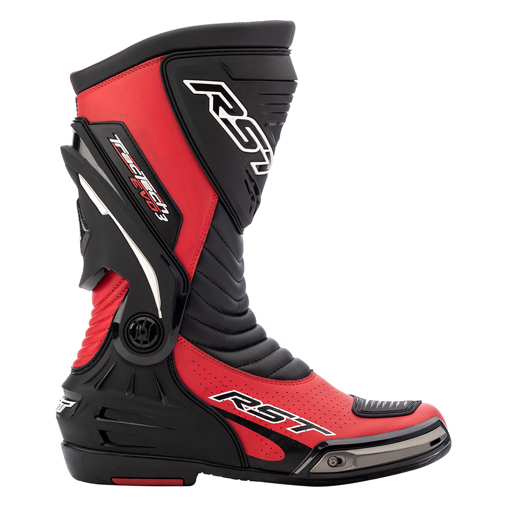 102101-tractech-evo-iii-ce-mens-boot-redblack-righ