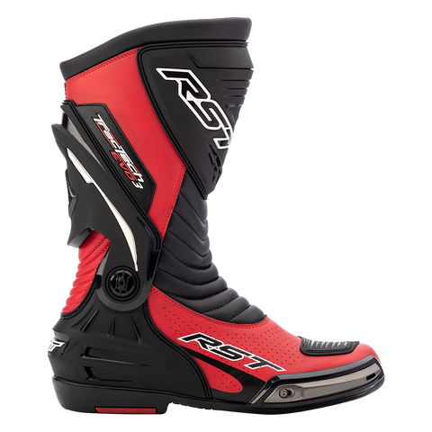 102101-tractech-evo-iii-ce-mens-boot-redblack-righ