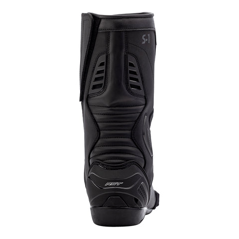 103050-rst-s1-boot-black-back copy