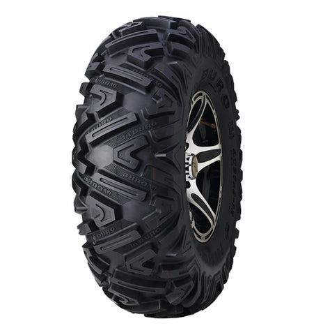 Duro DI2038 Power Grip II - UTV & SXS