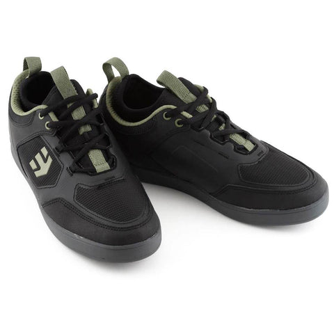 etnies-camber-pro-black-2