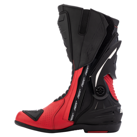 102101-tractech-evo-iii-ce-mens-boot-redblack-left