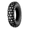 Shinko SR421 350-8 Front / Rear Dual Sport Tyre