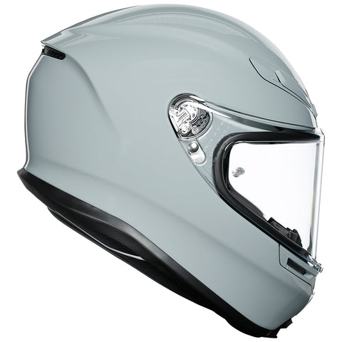 AGV K6 [NARDO GREY]