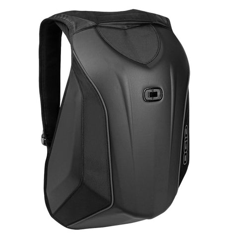 Ogio MACH 3 Motorcycle Backpack - Stealth