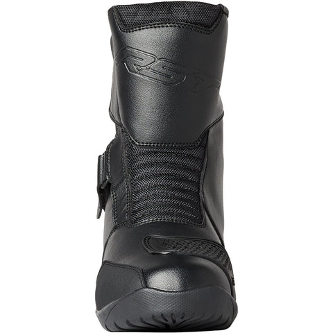 103220_Axiom_MID_CE_Mens_Waterproof_Boot_Black-Fro