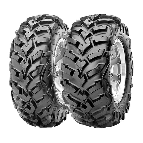 MAXXIS VIPR