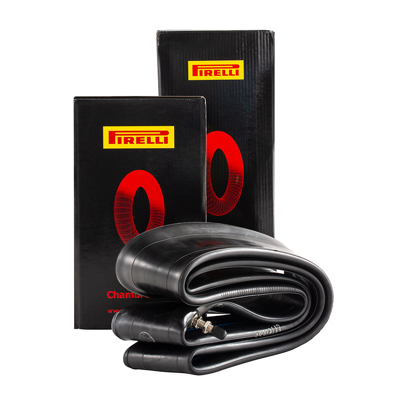 PIRELLI TUBES