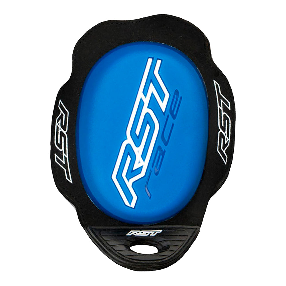 101924-rst-reverse-knee-sliders-04-blue