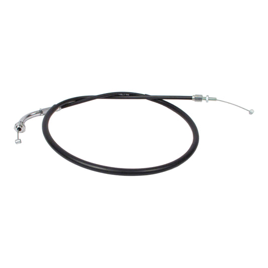 Throttle Cable Kawasaki KLF300B '86-'04