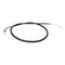 Throttle Cable Kawasaki KLF300B '86-'04