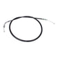 Throttle Cable Kawasaki KLF300B '86-'04