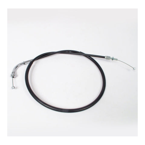 Throttle Cable Kawasaki KLF300B '86-'04