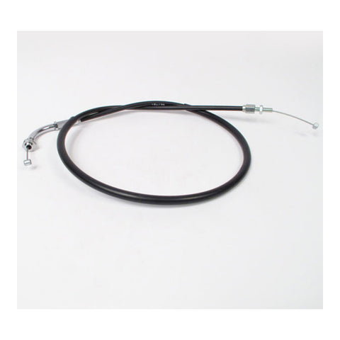 Throttle Cable Kawasaki KLF300B '86-'04