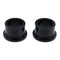 All Balls Racing Wheel Spacer Kit (11-1015-1)