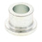 All Balls Racing Wheel Spacer Kit (11-1016)