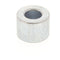 All Balls Racing Wheel Spacer Kit (11-1023)