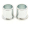 All Balls Racing Wheel Spacer Kit (11-1031)