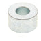 All Balls Racing Wheel Spacer Kit (11-1037)