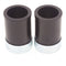 All Balls Racing Wheel Spacer Kit (11-1055-1)