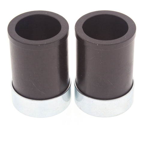 All Balls Racing Wheel Spacer Kit (11-1055-1)