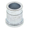 All Balls Racing Wheel Spacer Kit (11-1056)