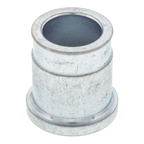 All Balls Racing Wheel Spacer Kit (11-1056)