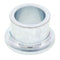 All Balls Racing Wheel Spacer Kit (11-1074)