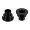 Wheel Spacer Kit - 11-1109