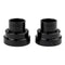 Wheel Spacer Kit 11-1111