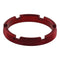 Wheel Bearing Retainer Kit 11-2001-1