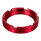 Wheel Bearing Retainer Kit 11-2002-1